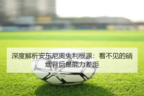 img_1791926304516_4248_0_618.jpg